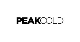 PEAKCOLD