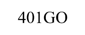 401GO