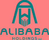 AH ALIBABA HOLDINGS LLC