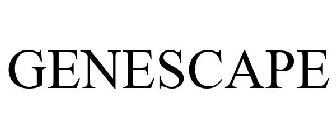 GENESCAPE
