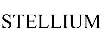 STELLIUM