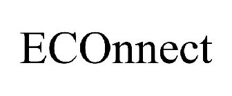 ECONNECT