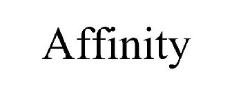 AFFINITY