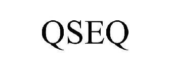 QSEQ