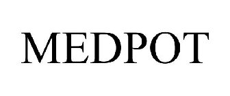 MEDPOT