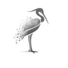 HERON DESIGN