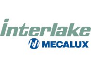 INTERLAKE M MECALUX