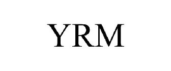 YRM