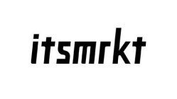 ITSMRKT