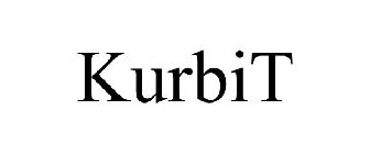 KURBIT