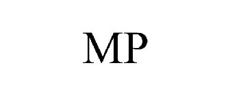 MP