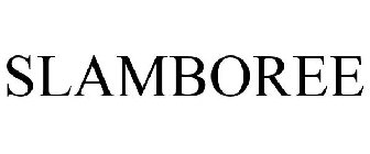 SLAMBOREE