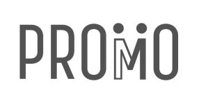 PROMO