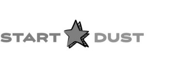 STARTDUST