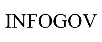 INFOGOV