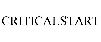 CRITICALSTART
