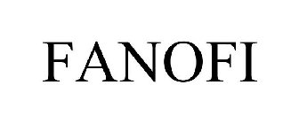 FANOFI