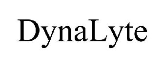 DYNALYTE