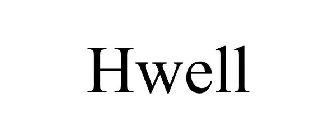 HWELL