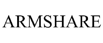 ARMSHARE