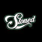 STONED BRAND