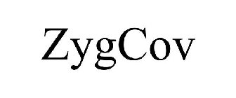 ZYGCOV