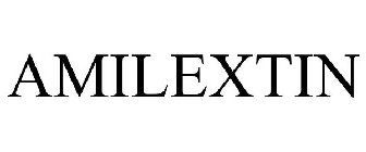 AMILEXTIN