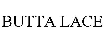 BUTTA LACE