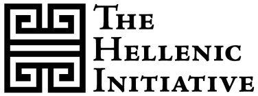 THE HELLENIC INITIATIVE