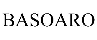 BASOARO