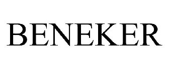 BENEKER