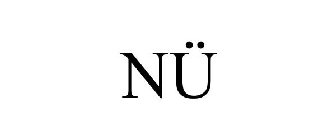 NÜ