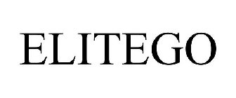 ELITEGO
