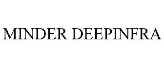 MINDER DEEPINFRA