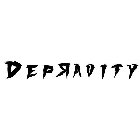 DEPRAVITY