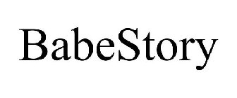 BABESTORY