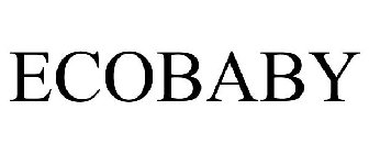 ECOBABY