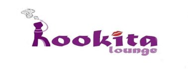 HOOKITA LOUNGE