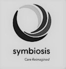 SYMBIOSIS CARE REIMAGINED