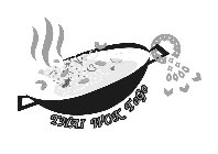 THAI WOK TOGO