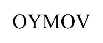 OYMOV