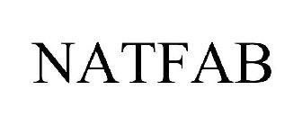NATFAB