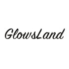 GLOWSLAND