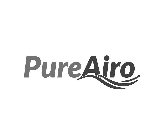 PUREAIRO