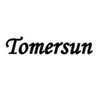 TOMERSUN