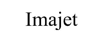 IMAJET