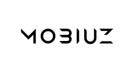 MOBIUZ