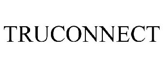 TRUCONNECT