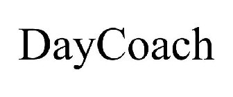 DAYCOACH