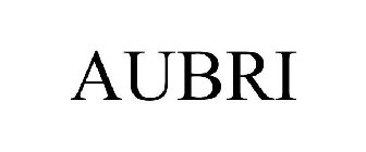 AUBRI